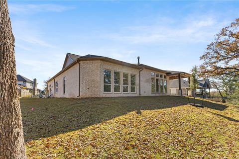 Tiny photo for 3030 Silverbell Court, Bryan, TX 77807 (MLS # 25013078)