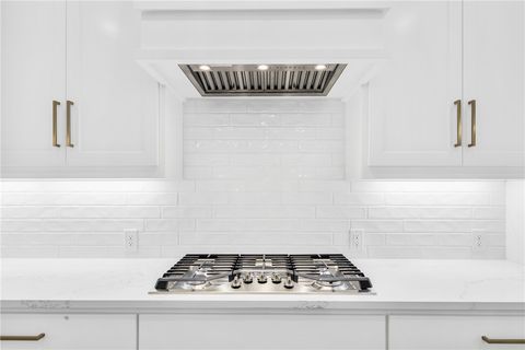 Tiny photo for 3030 Silverbell Court, Bryan, TX 77807 (MLS # 25013078)