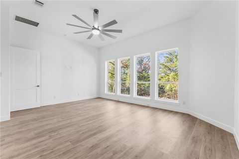 Tiny photo for 3030 Silverbell Court, Bryan, TX 77807 (MLS # 25013078)