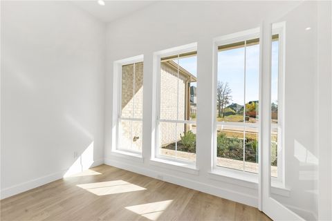 Tiny photo for 3030 Silverbell Court, Bryan, TX 77807 (MLS # 25013078)