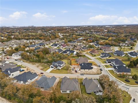 Tiny photo for 3030 Silverbell Court, Bryan, TX 77807 (MLS # 25013078)