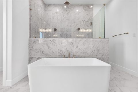 Tiny photo for 3030 Silverbell Court, Bryan, TX 77807 (MLS # 25013078)