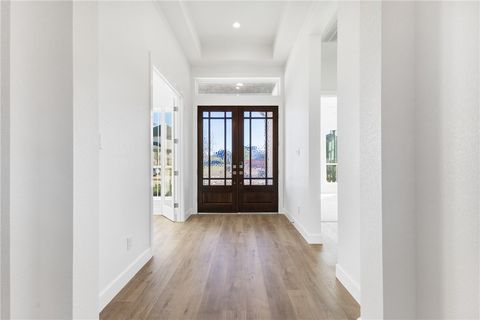 Tiny photo for 3030 Silverbell Court, Bryan, TX 77807 (MLS # 25013078)