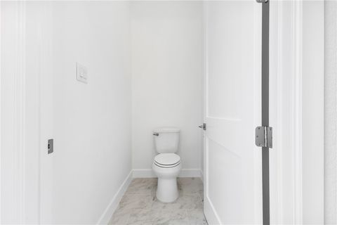 Tiny photo for 3030 Silverbell Court, Bryan, TX 77807 (MLS # 25013078)