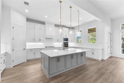 Tiny photo for 3030 Silverbell Court, Bryan, TX 77807 (MLS # 25013078)