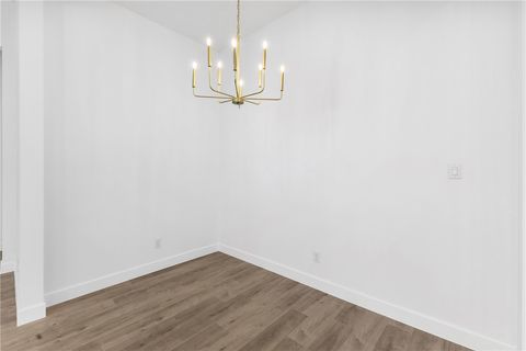 Tiny photo for 3030 Silverbell Court, Bryan, TX 77807 (MLS # 25013078)