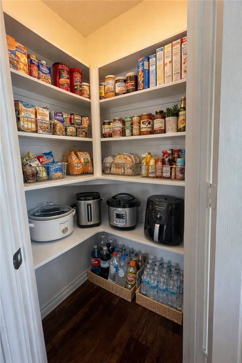 Tiny photo for 1027 Emerald Dove Avenue, College Station, TX 77845 (MLS # 26002005)