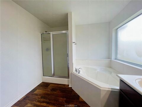 Tiny photo for 1027 Emerald Dove Avenue, College Station, TX 77845 (MLS # 26002005)