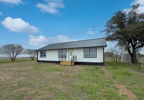 5053 E. FM 485 Cameron TX 76520