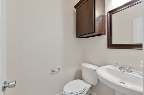 Tiny photo for 206 Grove Street, College Station, TX 77840 (MLS # 26011733)