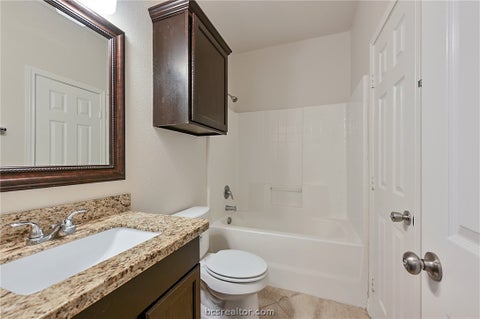 Tiny photo for 206 Grove Street, College Station, TX 77840 (MLS # 26011733)