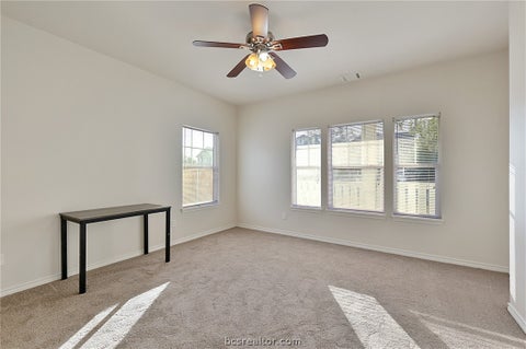 Tiny photo for 206 Grove Street, College Station, TX 77840 (MLS # 26011733)