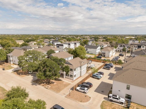 Tiny photo for 206 Grove Street, College Station, TX 77840 (MLS # 26011733)