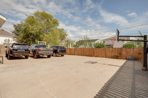 Tiny photo for 206 Grove Street, College Station, TX 77840 (MLS # 26011733)