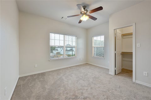 Tiny photo for 206 Grove Street, College Station, TX 77840 (MLS # 26011733)