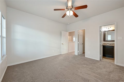 Tiny photo for 206 Grove Street, College Station, TX 77840 (MLS # 26011733)