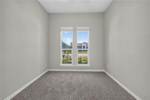 Tiny photo for 1165 Verona Drive, College Station, TX 77845 (MLS # 26009843)