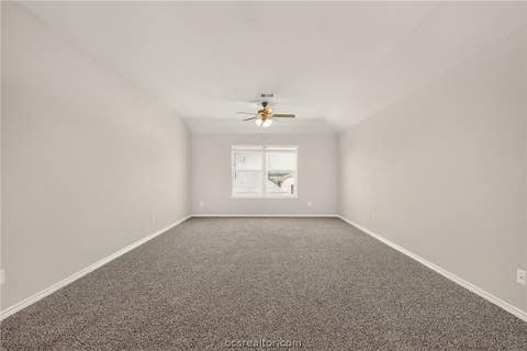 Tiny photo for 1165 Verona Drive, College Station, TX 77845 (MLS # 26009843)