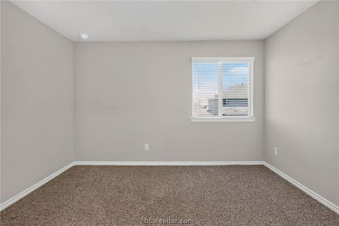 Tiny photo for 1165 Verona Drive, College Station, TX 77845 (MLS # 26009843)