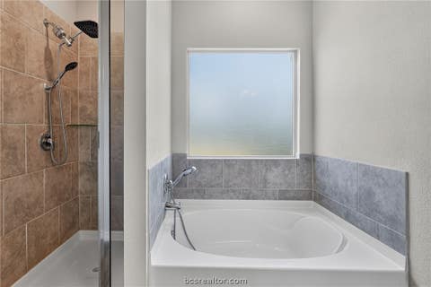 Tiny photo for 1165 Verona Drive, College Station, TX 77845 (MLS # 26009843)