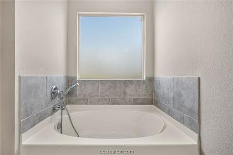 Tiny photo for 1165 Verona Drive, College Station, TX 77845 (MLS # 26009843)