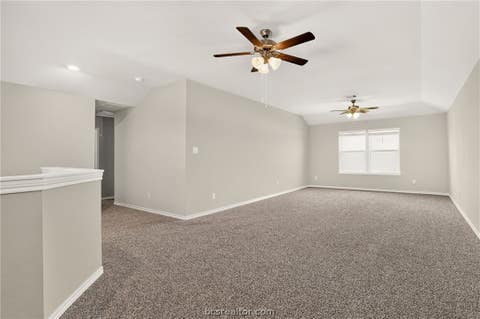 Tiny photo for 1165 Verona Drive, College Station, TX 77845 (MLS # 26009843)
