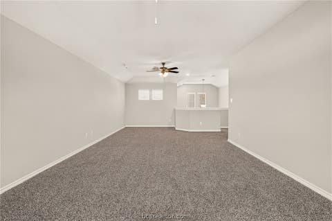 Tiny photo for 1165 Verona Drive, College Station, TX 77845 (MLS # 26009843)