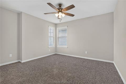 Tiny photo for 1165 Verona Drive, College Station, TX 77845 (MLS # 26009843)