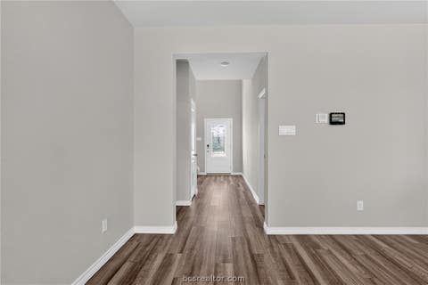 Tiny photo for 1165 Verona Drive, College Station, TX 77845 (MLS # 26009843)
