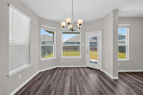 Tiny photo for 1165 Verona Drive, College Station, TX 77845 (MLS # 26009843)