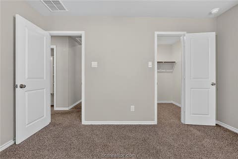 Tiny photo for 1165 Verona Drive, College Station, TX 77845 (MLS # 26009843)