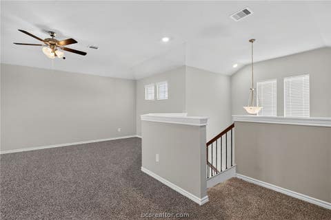 Tiny photo for 1165 Verona Drive, College Station, TX 77845 (MLS # 26009843)