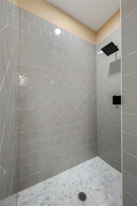 Tiny photo for 1505 Red Oak Street, Bryan, TX 77803 (MLS # 25013298)