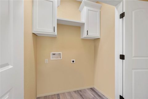 Tiny photo for 1505 Red Oak Street, Bryan, TX 77803 (MLS # 25013298)