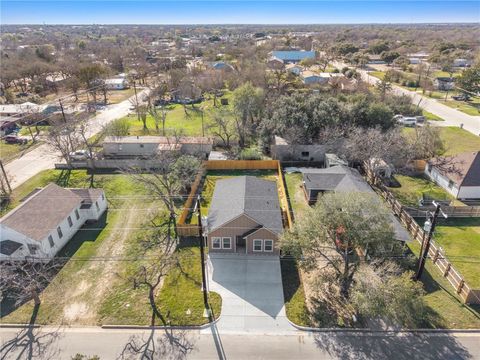 Tiny photo for 1505 Red Oak Street, Bryan, TX 77803 (MLS # 25013298)