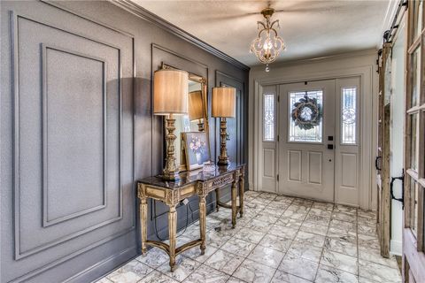 Tiny photo for 206 N Moore Street, Caldwell, TX 77836 (MLS # 25011532)