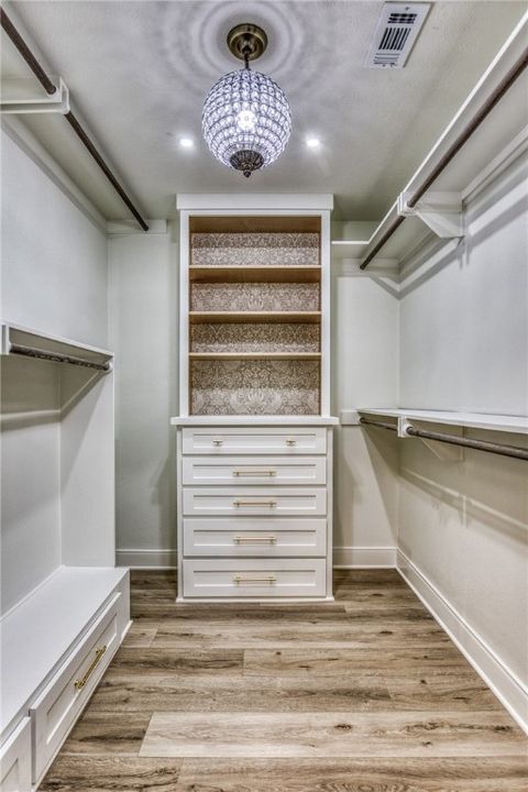 Tiny photo for 206 N Moore Street, Caldwell, TX 77836 (MLS # 25011532)