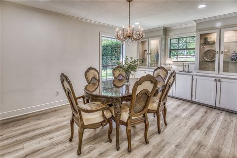 Tiny photo for 206 N Moore Street, Caldwell, TX 77836 (MLS # 25011532)