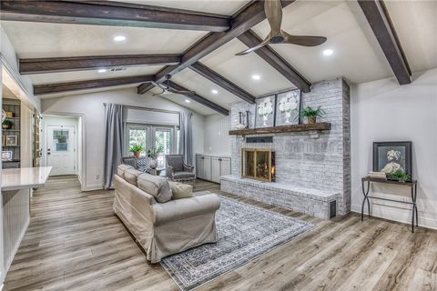 Tiny photo for 206 N Moore Street, Caldwell, TX 77836 (MLS # 25011532)