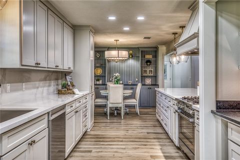 Tiny photo for 206 N Moore Street, Caldwell, TX 77836 (MLS # 25011532)