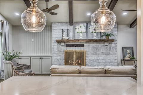 Tiny photo for 206 N Moore Street, Caldwell, TX 77836 (MLS # 25011532)