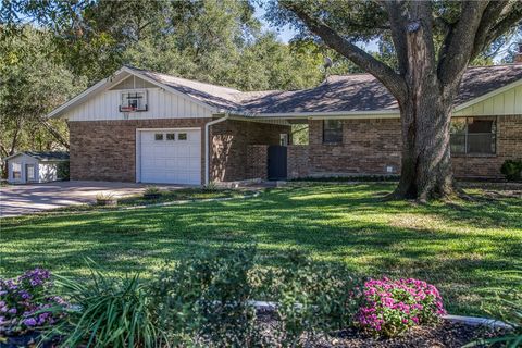 Tiny photo for 206 N Moore Street, Caldwell, TX 77836 (MLS # 25011532)