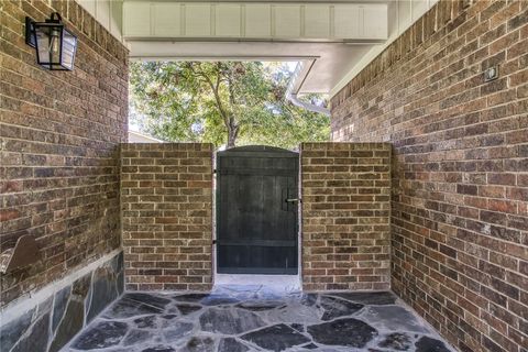 Tiny photo for 206 N Moore Street, Caldwell, TX 77836 (MLS # 25011532)