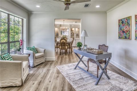 Tiny photo for 206 N Moore Street, Caldwell, TX 77836 (MLS # 25011532)