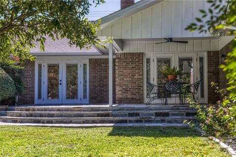 Tiny photo for 206 N Moore Street, Caldwell, TX 77836 (MLS # 25011532)