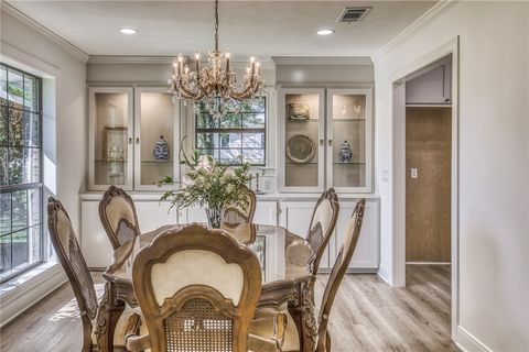 Tiny photo for 206 N Moore Street, Caldwell, TX 77836 (MLS # 25011532)