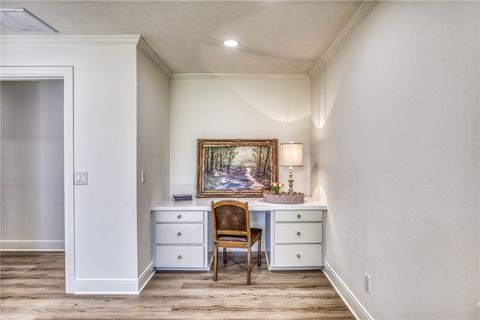 Tiny photo for 206 N Moore Street, Caldwell, TX 77836 (MLS # 25011532)