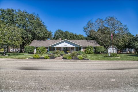 Tiny photo for 206 N Moore Street, Caldwell, TX 77836 (MLS # 25011532)