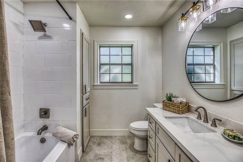 Tiny photo for 206 N Moore Street, Caldwell, TX 77836 (MLS # 25011532)