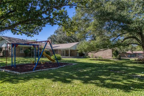 Tiny photo for 206 N Moore Street, Caldwell, TX 77836 (MLS # 25011532)